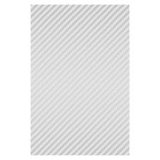 Плівка захисна Armorstandart Back Panel Carbone Transparent (ARM60356)