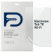 Плівка захисна Armorstandart Anti-Blue Blackview Tab 70 Wi-Fi (ARM80225) – Armorstandart