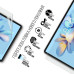 Пленка защитная Armorstandart Anti-Blue Teclast T50 Pro 4G (ARM80217) – Armorstandart (вид 1)