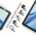 Плівка захисна Armorstandart Blackview Tab 70 Wi-Fi (ARM80222) – Armorstandart (вид 1)