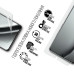 Пленка защитная Armorstandart Realme GT 6 (ARM79989) – Armorstandart (вид 1)