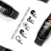 Пленка защитная Armorstandart Xiaomi Mi Band 9 9 шт. (ARM79647) – Armorstandart (вид 1)