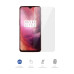 Пленка защитная Armorstandart OnePlus 7 (ARM59355) – Armorstandart (вид 1)