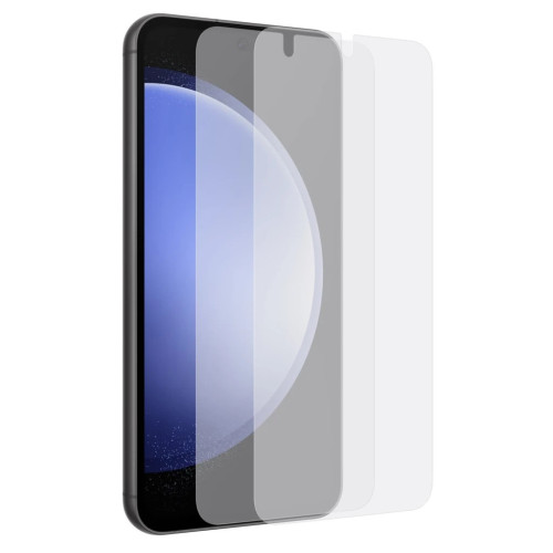 Плівка захисна Samsung S23 FE Screen Protector (EF-US711CTEGWW) – Samsung (вид 1)