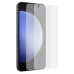 Плівка захисна Samsung S23 FE Screen Protector (EF-US711CTEGWW) – Samsung (вид 1)