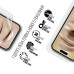 Пленка защитная Armorstandart Apple iPhone 16 (ARM80733) – Armorstandart (вид 1)
