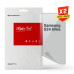 Пленка защитная Armorstandart Kit Clear + Matte Samsung S24 Ultra (ARM80707) – Armorstandart