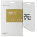 Плівка захисна Armorstandart Anti-spy Apple iPhone 16 Plus (ARM80746) – Armorstandart