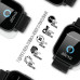 Пленка защитная Armorstandart Xiaomi Redmi Watch 5 Active 6 шт. (ARM81140) – Armorstandart (вид 1)