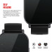 Пленка защитная Armorstandart Xiaomi Redmi Watch 5 Active 6 шт. (ARM81140) – Armorstandart (вид 2)