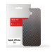 Пленка защитная Armorstandart for Back Panel Apple iPhone 16 Carbone (ARM79601) – Armorstandart