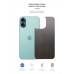Пленка защитная Armorstandart for Back Panel Apple iPhone 16 Plus Carbone (ARM79605) – Armorstandart (вид 1)