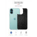 Пленка защитная Armorstandart for Back Panel Apple iPhone 16 Plus Snake (ARM79608) – Armorstandart (вид 1)