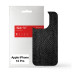 Пленка защитная Armorstandart for Back Panel Apple iPhone 16 Pro Snake (ARM79612) – Armorstandart