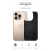 Пленка защитная Armorstandart for Back Panel Apple iPhone 16 Pro Snake (ARM79612) – Armorstandart (вид 1)
