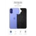 Пленка защитная Armorstandart for Back Panel Apple iPhone 16 Snake (ARM79604) – Armorstandart (вид 1)