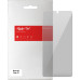 Плівка захисна Armorstandart Anti-spy Motorola Edge 20 (ARM61234) – Armorstandart