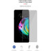 Плівка захисна Armorstandart Anti-spy Motorola Edge 20 lite (ARM61235) – Armorstandart (вид 1)