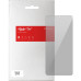Пленка защитная Armorstandart Anti-spy Xiaomi 12 Pro (ARM61244) – Armorstandart