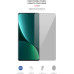 Пленка защитная Armorstandart Anti-spy Xiaomi 12 Pro (ARM61244) – Armorstandart (вид 1)