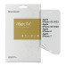 Пленка защитная Armorstandart Anti-spy Apple iPhone SE 2022/2020/8/7 (ARM69747) – Armorstandart