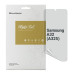 Пленка защитная Armorstandart Anti-spy Samsung A32 (A325) (ARM69750) – Armorstandart