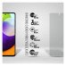 Пленка защитная Armorstandart Anti-spy Samsung A52 (A525) (ARM69752) – Armorstandart (вид 1)