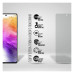 Пленка защитная Armorstandart Anti-spy Samsung A73 5G (A736) (ARM69754) – Armorstandart (вид 1)