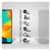 Пленка защитная Armorstandart Anti-spy Samsung M32 (M325) (ARM69757) – Armorstandart (вид 1)
