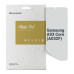 Плівка захисна Armorstandart Anti-spy Samsung A03 Core (A032F) (ARM70019) – Armorstandart