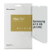 Пленка защитная Armorstandart Anti-spy Samsung A13 4G (A135) (ARM70020) – Armorstandart