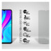 Плівка захисна Armorstandart Anti-spy Xiaomi Redmi 9C (ARM70132) – Armorstandart (вид 1)