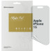 Пленка защитная Armorstandart Anti-spy Apple iPhone 15 (ARM68285) – Armorstandart