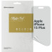 Плівка захисна Armorstandart Anti-spy Apple iPhone 15 Plus (ARM68286) – Armorstandart
