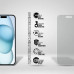 Плівка захисна Armorstandart Anti-spy Apple iPhone 15 Plus (ARM68286) – Armorstandart (вид 1)