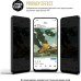 Плівка захисна Armorstandart Anti-spy Apple iPhone 15 Plus (ARM68286) – Armorstandart (вид 2)