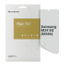 Пленка защитная Armorstandart Anti-spy Samsung M34 5G (M346) (ARM69543) – Armorstandart