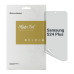 Плівка захисна Armorstandart Anti-spy Samsung S24 Plus (ARM72468) – Armorstandart