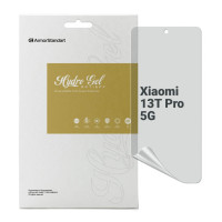 Пленка защитная Armorstandart Anti-spy Xiaomi 13T Pro 5G (ARM69545)