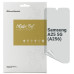 Пленка защитная Armorstandart Anti-spy Samsung A25 5G (A256) (ARM69548) – Armorstandart
