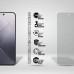 Пленка защитная Armorstandart Anti-spy Xiaomi 14 (ARM72894) – Armorstandart (вид 1)