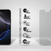 Пленка защитная Armorstandart Anti-spy Apple iPhone 16 Pro Max (ARM80748) – Armorstandart (вид 1)