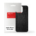 Пленка защитная Armorstandart for Back Panel Apple iPhone 16 Pro Max Snake (ARM79616) – Armorstandart