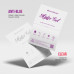Плівка захисна Armorstandart Kit Clear + Anti-Blue Apple iPhone 16 Plus (ARM80682) – Armorstandart (вид 1)