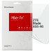 Плівка захисна Armorstandart ZTE Blade A55 4G (ARM81351) – Armorstandart