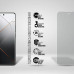 Пленка защитная Armorstandart Anti-spy Xiaomi 14 Pro (ARM72895) – Armorstandart (вид 1)