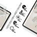 Пленка защитная Armorstandart Honor Pad 9 (ARM74660) – Armorstandart (вид 1)