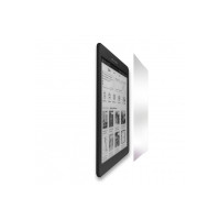 Пленка защитная AirBook Pro 8/Pro 8S матова (4822352780018)