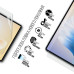 Пленка защитная Armorstandart Anti-Blue Oukitel OT11 LTE (ARM82544) – Armorstandart (вид 1)