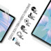 Плівка захисна Armorstandart Anti-Blue Oukitel OT6 Wi-Fi (ARM82543) – Armorstandart (вид 1)